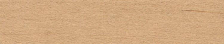 wood veneer strips 2/16x 35X 1/32 Maple and ebeny 5 Pcs