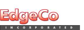 EdgeCo, Inc.