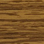 Golden Ash WM8110 Nevamar Edge Banding