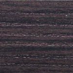 LATITUDE SOUTH L531 Tafisa Color Matching Edge Banding