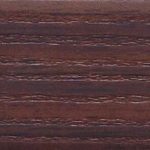AUTUMN LEAVES Tafisa L542 PVC Matching Edge Banding
