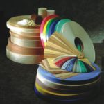 Abet Matching Colors