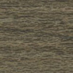 Studio Rec Maple WF442 Medina Arauco Edge Banding
