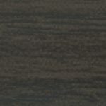 Morelia Mango PVC Edge Banding Wilsonart 7985