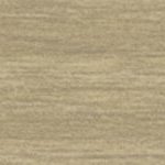 Matching Edge Banding