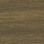 Tea for Two M2006Y Tafisa Viva Edge Banding