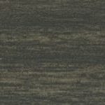 Tete A Tete M2001Y Tafisa Viva Edge Banding