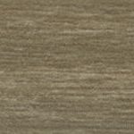Apres-Ski M2015Y Tafisa Edge Banding 1-3/4 x 1MM IN STOCK