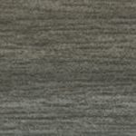 Stargazer M2001Y Tafisa Viva Edge Banding 1-3/4 x 1MM IN STOCK