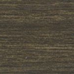 Sunday Brunch M2005Y Tafisa Viva Edge Banding