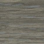 Reflexion Uniboard Edge Banding K22 PVC Edgebanding