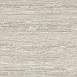 Phantom Pearl Matching Color PVC