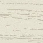 White Barn 7977K-12 Wilsonart Edge Banding PVC Edgebanding