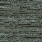 Phantom Charcoal 8214K-28 Wilsonart Edge Banding PVC Edgebanding