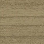 Fawn Cypress 8208K-16 Wilsonart Edge Banding PVC Edgebanding
