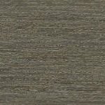 Phantom Cocoa 8213K-28 Wilson Art Edge Banding