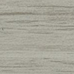 Grey Elm 8201K-12 Wilson Art Edge Banding