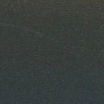 Midnight Sun L765(I) Tafisa Edge Banding