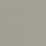 Sea Fog L769 Tafisa Edge Banding 1-3/4 x 1MM IN STOCK