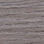 Sleeping In W192 Panolam Edge Banding