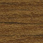 A Good Book W305 Panolam Edge Banding