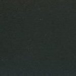 Charcoal SF237 Satin Arauco Edge Banding