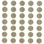 New Wave M2041 Tafisa Edge Banding