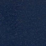 Blue Tenebre 1804-SEI Abet Edge Banding
