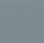 Pewter D73-60 Wilsonart Edge Banding