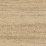Matching Nevamar Edge Banding