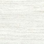 A4WT Winter Fun Premoule Edge Banding