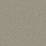 Ashen R232S Premoule Edge Banding