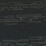 Black Wood Essence SE101-WE Pionite Edge Banding