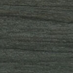 Licorice Groovz V392WT Premoule Edge Banding