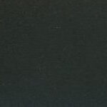 Charcoal R237S Premoule Edge Banding
