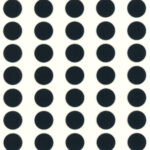 Nocturne 5323-58 Formica Screw Covers