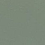 K503S Celadon Green Premoule Edge Banding