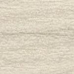 Arctic Groovz V394WT Premoule Edge Banding