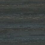 P501WT Linear Ash Premoule Edge Banding