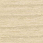 Picnic In The Park WA030 Pionite Edge Banding