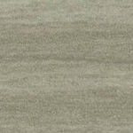 Daintree 8235-05 Wilsonart Edge Banding