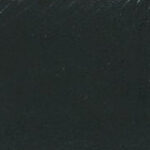 Nero Ingo J0720 Fenix Edge Banding