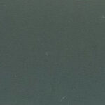 Verde Comodoro J0750 Fenix Edge Banding