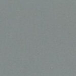 Grigio Antrim J0752 Fenix Edge Banding