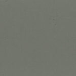 Grigio Londra J0718 Fenix Edge Banding