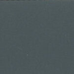 Grigio Bromo J0724 Fenix Edge Banding