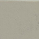 Beige Arizona J0748 Fenix Edge Banding