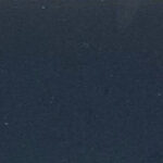 Blu Fes J0754 Fenix Edge Banding