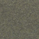 Bronzo Doha J2629 Fenix Edge Banding