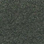 Piombo Doha J2630 Fenix Edge Banding